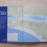 The Times Concise Atlas of the Bible (Fully Illustrated Hardback 1991) Image 5