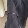'Lonsdale' Cargo Shorts Image 6