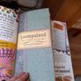 Large Roald Dahl hardback book Image 5