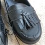 Girls Shoes - Size 13 Image 3