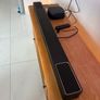 ULTIMEA Soundwave x40 soundbar Image 2
