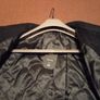 Jacket Image 10