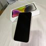 Iphone 13 Image 5