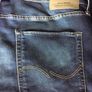 Jack & Jones Jeans Shorts Image 9