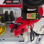 Femi 780XL Portable Metal Bandsaw Image 7