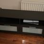 tv bench Image 2