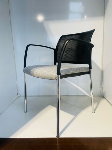 Office Furniture Message For Prices