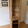 Corner Display Unit Image 2
