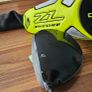 Cobra F6+ driver Image 3