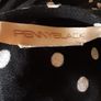 Dress Pennyblack black and white polka dot Image 3