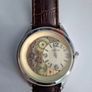Fossil Watch Image 3