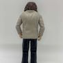 wwe GM Mick Foley action figure Image 2