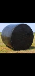 Haylage