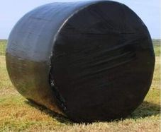 Haylage