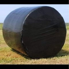 Haylage