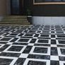 Royal Black granite Image 8