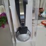 Headphones with microphone Image 7