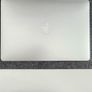 Apple MacBook Air 2020 Intel For Parts or Repair Image 5