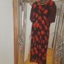 ladies dress Image 4
