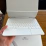 iPad Magic Keyboard 12.9" Image 6