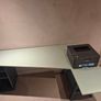 Desk Image 4