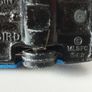 Die-Cast Toy Cars  Vehicles 3 for 10e Image 8