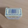 Vintage 1978 Crabtree & Evelyn Sea Shell Soap with Jojoba Oil 25g - Mini Image 4