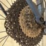 Orbea Alma H20 Adults Mountain Bike Image 6