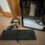 Starter Gaming PC Image 2