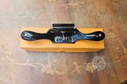 Stanley 80 cabinet scraper