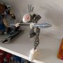 Bionicle Kurahk Image 3