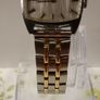 Vintage Tissot Women's Wristwatch. Image 3