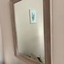 Mirror Image 2