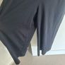 The White Company Jumpsuit Navy BNWOT Image 6