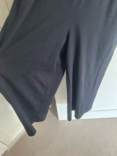 The White Company Jumpsuit Navy BNWOT