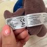 Funko Plushies: Soda Kats Purrpsie Plush Stuffed Animal Soda Pop 7" Used Please see pictutres Image 10