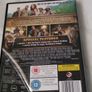 Jumanji Welcome to the Jungle Dvd Image 3