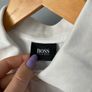 Genuine Hugo Boss Top Small Image 5