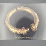 2000 Ireland Millennium Coin Set - The Broighter Boat Image 5