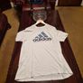 Adidas T-Shirt Image 5