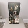 Women's scarf brand new in box Image 2