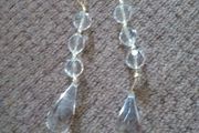 Christmas Tree Decorations