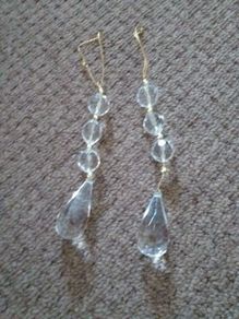 Christmas Tree Decorations