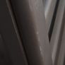 GREY IKEA Sundvik COT 140x70cm (NO mattress) Image 6