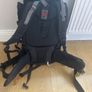 rucksack Image 2