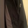 Padraig Harrington waterproof jacket (S) Image 3