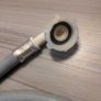 Washing machine attachment Image 2