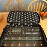 Kemper Stage Full Rig Image 2