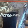 Intel CPU contact framex2 + Thermal Paste Image 5