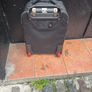 bag Image 2